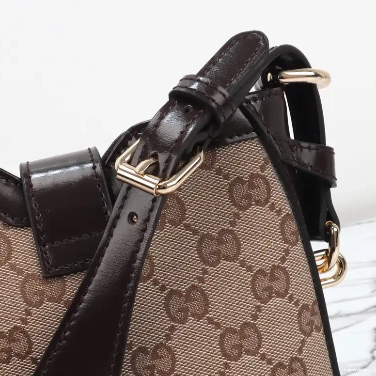 Fashionreps 2405YA0108 Gucci Bags 0709
